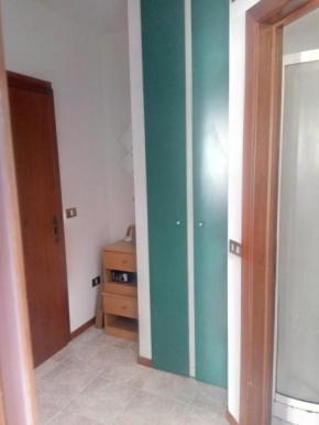 Profumo di vacanza Rovereto